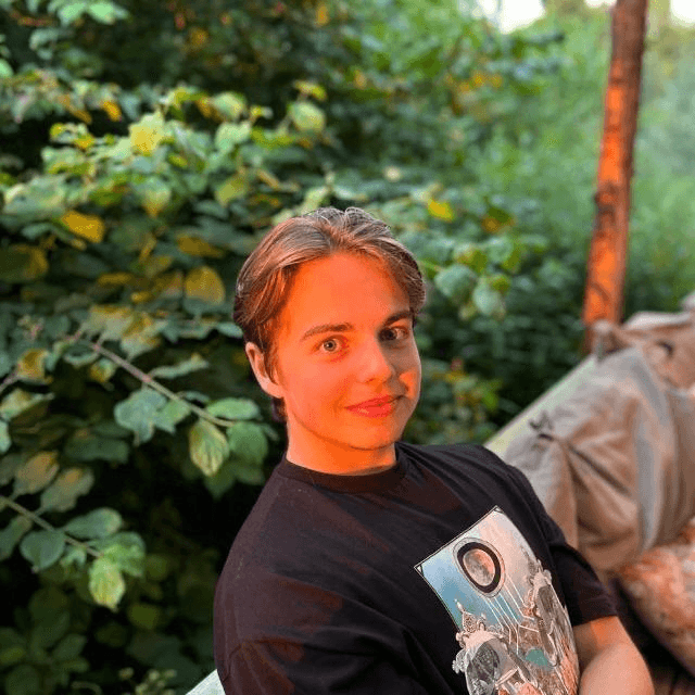 Tim Eltink, wiskundedocent